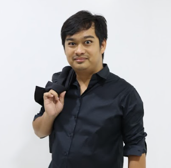 Paul Austin Girang VIII