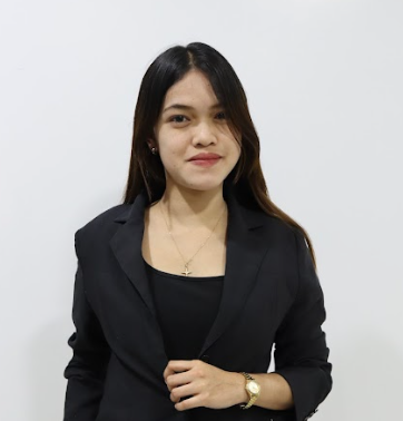 Gia Arienda Biron