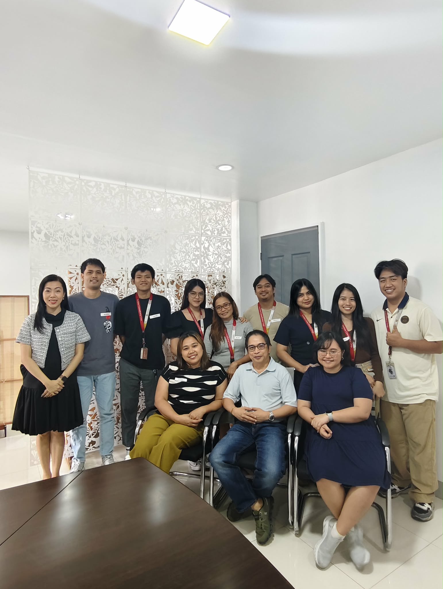 Workshop 11