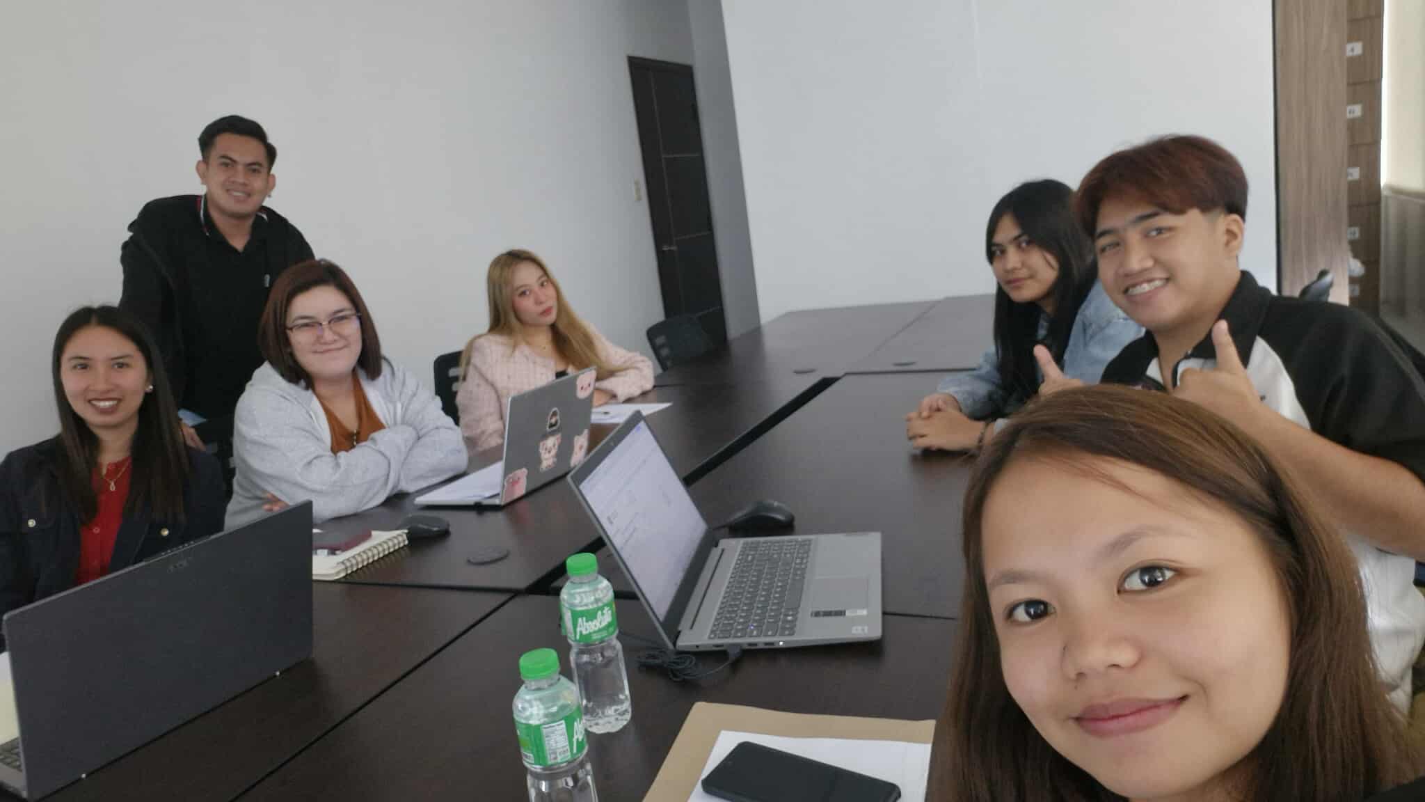 Workshop 11