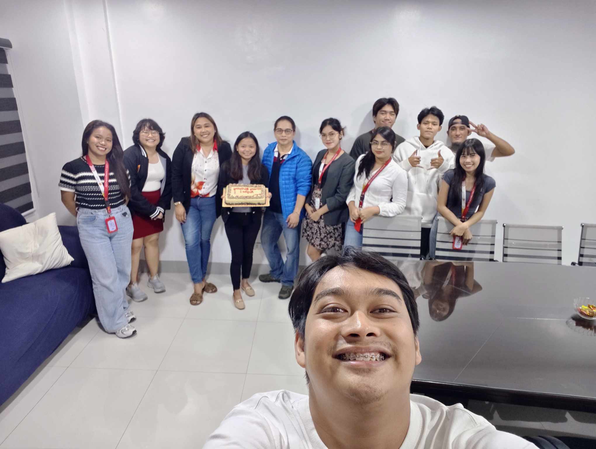 Workshop 11