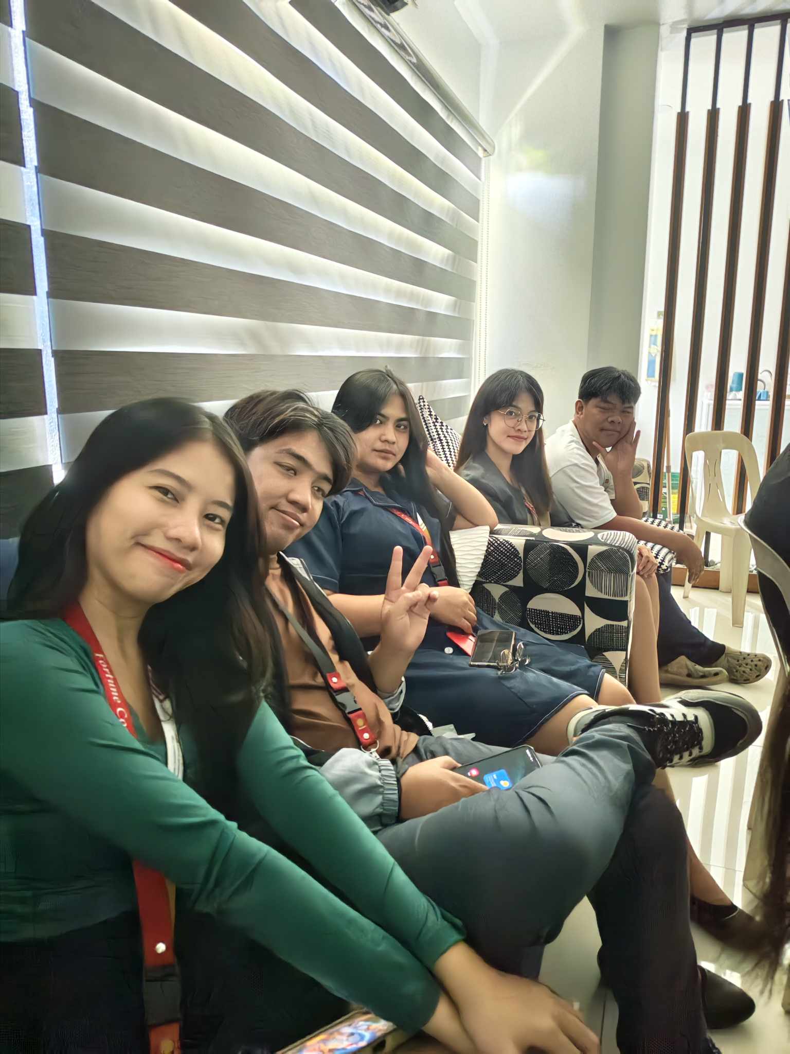 Workshop 11