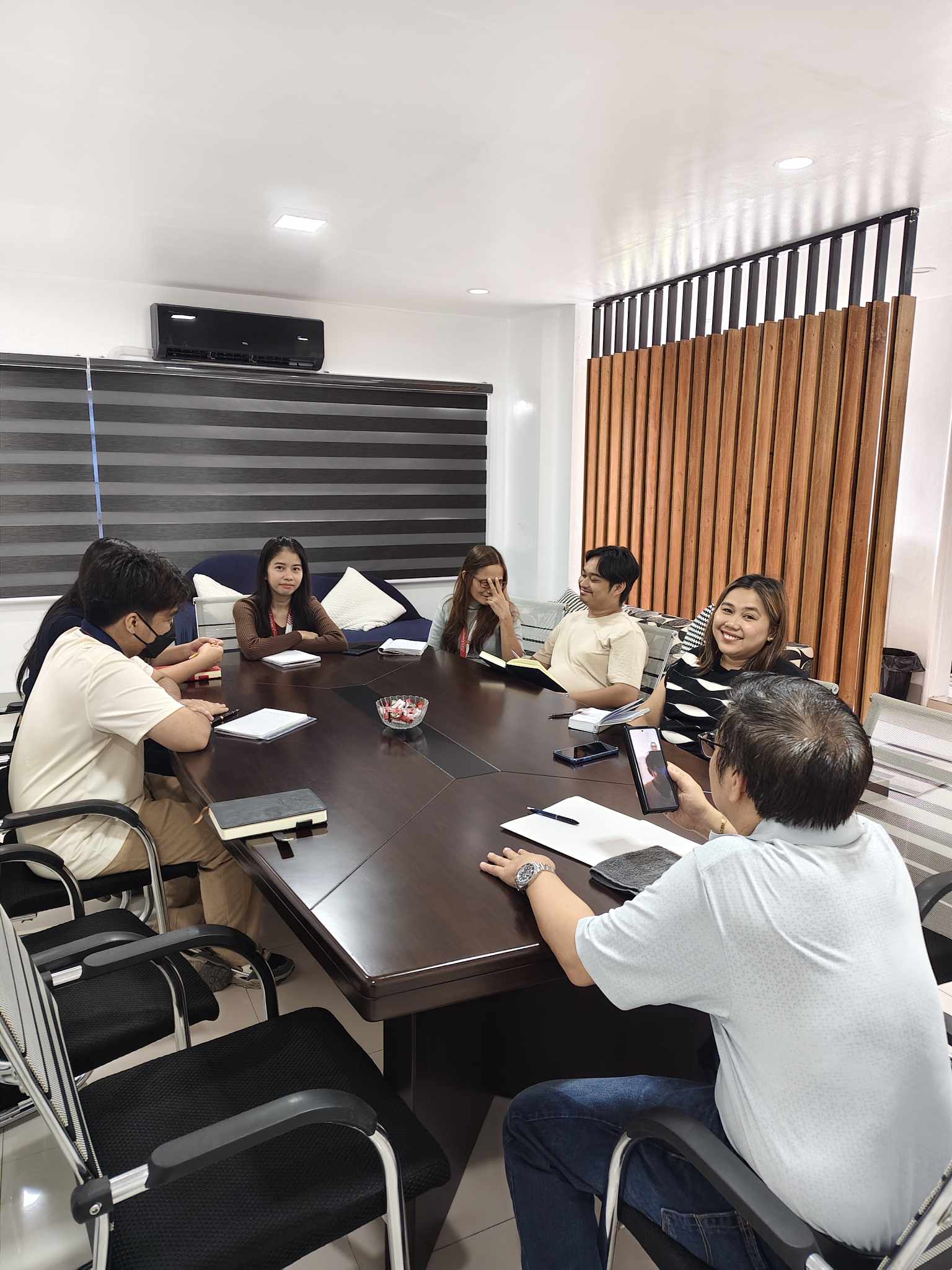Workshop 11
