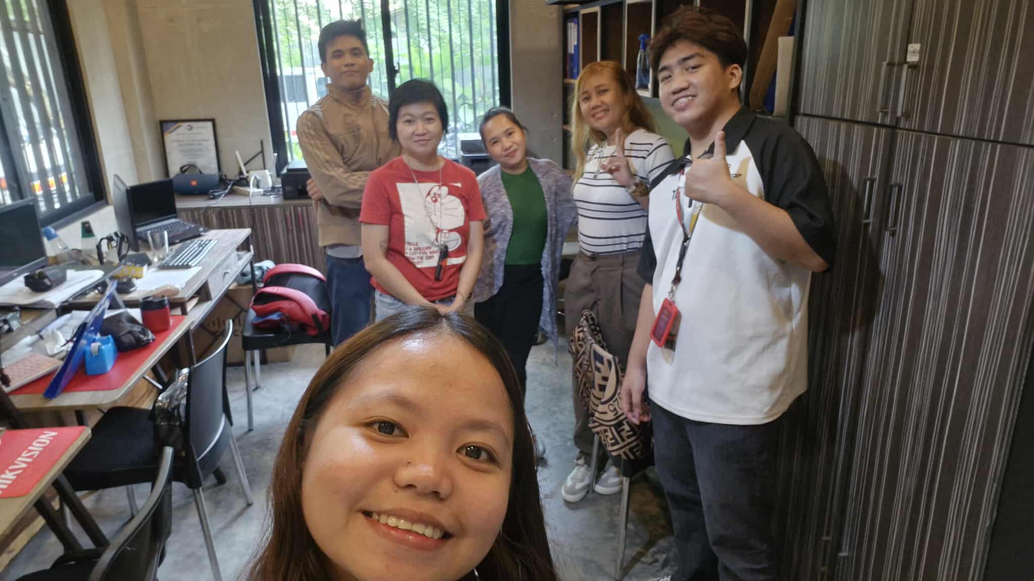 Workshop 11